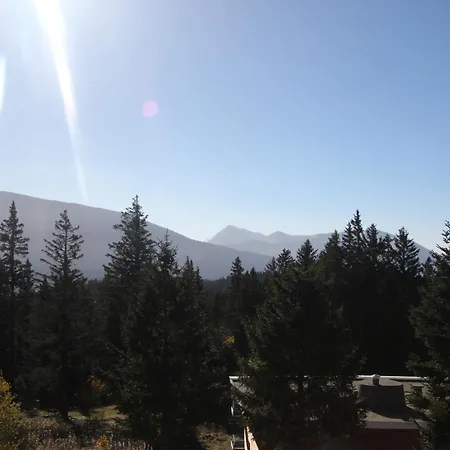 8 Personnes Avec Terrasse Sud Proche Pistes - Fr-1-549-147 アパート *